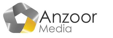 Get free gift cards & paypal cash for answering surveys, completing offers, downloading apps and watching videos. Anzoor Media Home Facebook