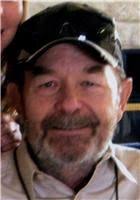 Lawrence Hans Obituary (2010)