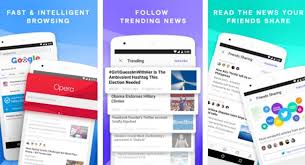 Opera for mac, windows, linux, android, ios. Opera Browser News Research For Windows 10 Mac Pc Laptop Apps For Windows 10