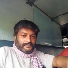 மக்களைத் தேடி மருத்துவம் திட்டம் : 1 கோடி பேர் பயனடைவார்கள்