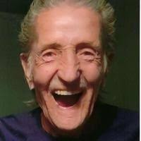 Agapito "Pete" Dimas Obituary (2025)