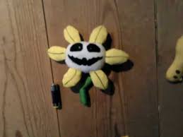 Omega flowey battle (2 players) by not_uncle_grandpa gravity sans fight 2 (2 players) by pro_aga ultra sans fight (2 players) (i added alot of stuff) by thegamer7777 Undertale Flowey Plush Youtube