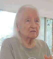 Peter Merrell Haslett