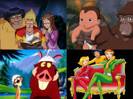 Aed 32.40 kinokuniya privilege card member price. Ø§Ù„ØµØ¯Ø§Ù‚Ø© ÙÙŠ Ø§Ù„Ø±Ø³ÙˆÙ… Ø§Ù„Ù…ØªØ­Ø±ÙƒØ© Ø±Ø­Ù„Ø© Ø¯Ø§Ø®Ù„ Ø¹Ø§Ù„Ù… Ø§Ù„ÙƒØ±ØªÙˆÙ† Ø¨ÙˆØ§Ø¨Ø© Ø§Ù„Ø´Ø±ÙˆÙ‚ Ù†Ø³Ø®Ø© Ø§Ù„Ù…ÙˆØ¨Ø§ÙŠÙ„