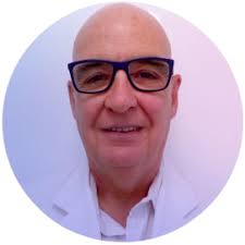 PROCREARTE :: Red de Medicina Reproductiva y Molecular