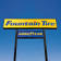 Fountain Tire logo