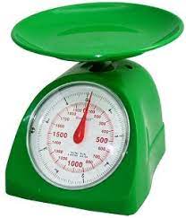 Product, balanced, weight gain, weight scales, heavy body school. Penimbang Berat Dalam English