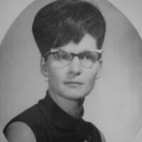 ODD FELLOWS CEMETERY BAXTER, PUTNAM COUNTY, TN