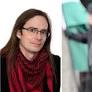 NMR Member Charged with Death Threats Against Leftist Politician Andreas Broström