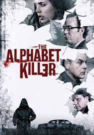 The alphabet killer film 2008. The Alphabet Killer Movie Fanart Fanart Tv
