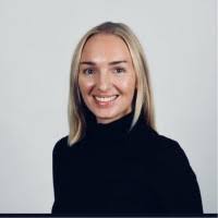 200+ "Häglund" profiles