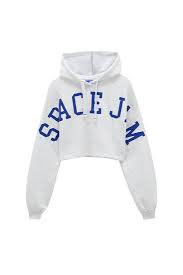 Check spelling or type a new query. Entdecke Neue Trends Bei Sweatshirts Fur Damen Pull Bear