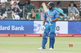 Our courts can also be booked for soc. Port Elizabeth South Africa 5th Odi India Vs South Africa Gallery Social News Xyz Port Elizabeth Port Elizabeth South Africa Africa