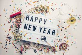 The ability to change zoom backgrounds is one of the service's best features (and being copied by other. 35 Happy New Year Zoom Backgrounds For 2021 Free Download