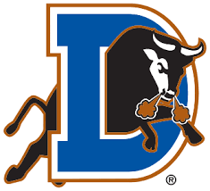 Durham Bulls - Wikipedia