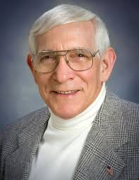 Obituary information for Richard "Dick" Farnum Winter