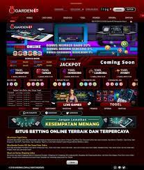 Pin Di Daftar Situs Togel Terpercaya