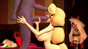 Beelzemon Porn - Rule 34