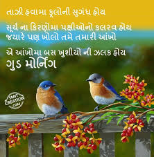 Gujarati Romantic Shayari In Gujarati Font Gujarati Romantic Shayari In Gujarati Font Inspirational Romantic Quotes Romantic Words For Her Romantic Quotes