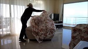 Koltuk kılıf tasarım ve dikimevi 0543 414 8533 merak ettiklerinizi sorabilirsiniz. Koltuk Kilifi Nasil Giydirilir Www Atolyetasarim Com Youtube