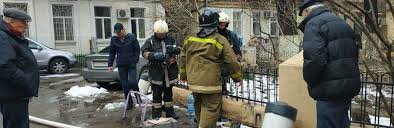 Депутата из одессы поразил новый закон. Pozhar V Odesse Segodnya Spasli Kota Foto Akkerman Informacionnoe Agentstvo Belgorod Dnestrovskij Novosti Odesskogo Regiona Novosti Belgorod Dnestrovska