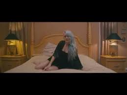 Since then, the band has stuck to their roots covering top so. The Weeknd The Hills Fame On Fire Ft Rain Paris Arcaeus Rock Cover Rock Cover The Weeknd Fame