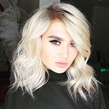 Profile for Неофициальная: Ann__o