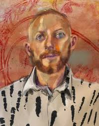 Ryan, thanks to all ,digital