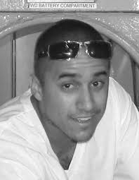 William Eugene Hogan Jr. “Little Will”