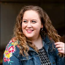 Johnathan Madison Email & Phone Number