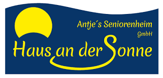 Bei uns in niedernsill im land salzburg finden sie unzählige sportliche angebote, viel kultur und brauchtum und selbstverständlich die unberührte natur des nationalpark hohe tauern. Herzlich Willkommen Im Haus An Der Sonne