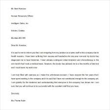 Best Of Sample Of Simple Resignation Letter Tagalog And Pics Resignation Letter Letter Templates Free Resignation Example