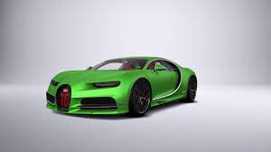 Checkout My Tuning Bugatti Chiron 2016 At 3dtuning 3dtuning Tuning Bugatti Bugatti Chiron Sports Car