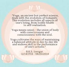 Guruji Bks Iyengar The Light On Life That You Shared With Us Shines On Namaste Light On Yoga Bks Iyengar Quotes Bks Iyengar Quotes Light On Yoga Iyengar