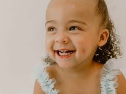 Fundraiser by Jada Axsom : Honoring Alida Suette-Lynn: A Bright Light Gone  Too Soon