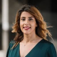 700+ "Aida -x" profiles