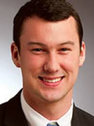 Mike Sieber at Baum Realty Group