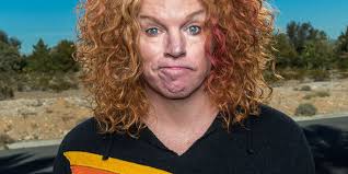 These fibrous vegetables are very beneficial for skin, digestive system, teeth these carrot coloring pages show your kid's favourite characters enjoying carrots. Carrot Top Sex