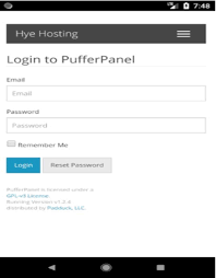 Minecraft server hosting free download. Hye Minecraft Server Hosting For Android Apk Download