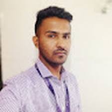 Ear speaker low sound when making calls