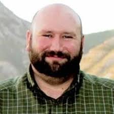 Obituary information for Aaron Green