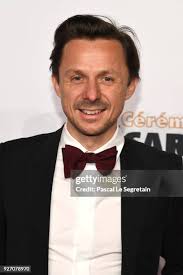 3,019 Cesar Martin Stock Photos, High-Res Pictures, and Images