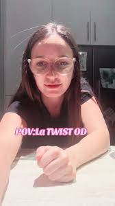 Lara Et Vincent Occupation Double Andalousie