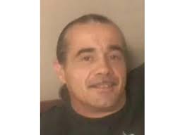 Richard J. King Obituary (2024)