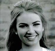 Condolence Book for Sadhbh HOGAN (Naas, Kildare)