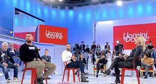 With the use of a debit card, click of a mouse or digital signature pad, someone can become involved in a leg. Mq5q3i58fg6owm