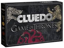 (besonders von gesetzen) entwurf, der einer beratenden körperschaft zur beschlussfassung vorgelegt wird. Cluedo Game Of Thrones Collector S Edition Deluxe Version Spiel Cluedo Game Of Thrones Collector S Edition Deluxe Version Kaufen