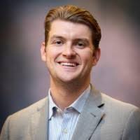 1100+ "Botelho" profiles