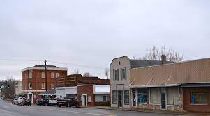 You've come to the right place. Wickliffe Ky Mapio Net