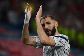 Frankreich geriet zuletzt ins stocken. Afcgr0jpgtebsm